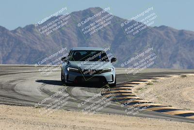 media/Oct-24-2025-Doghouse Garage (Fri) [[783d2ff07a]]/2-Inter-High/Session 3 (Turn 12)/